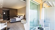 Hotel Bisesti ***+