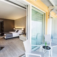 Hotel Bisesti - ckmarcopolo.cz