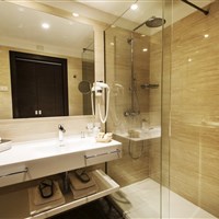 Hotel Bisesti - ckmarcopolo.cz