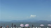 Camping Wien ***