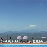 Camping Wien - ckmarcopolo.cz