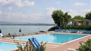 Camping Wien ***