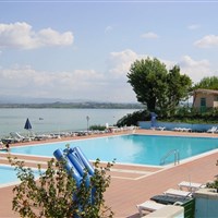 Camping Wien - ckmarcopolo.cz