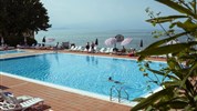Camping Wien ***