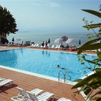 Camping Wien - ckmarcopolo.cz