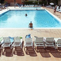Camping Wien - ckmarcopolo.cz