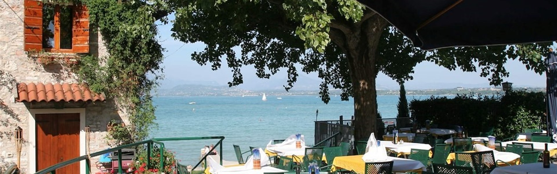 Camping Wien - 