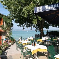 Camping Wien - ckmarcopolo.cz