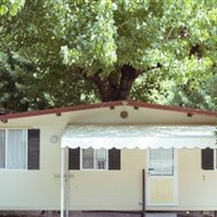Camping Wien - ckmarcopolo.cz