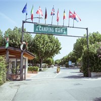 Camping Wien - ckmarcopolo.cz