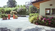 Camping Wien ***
