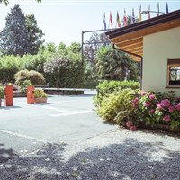Camping Wien - ckmarcopolo.cz
