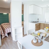 Camping Wien - ckmarcopolo.cz