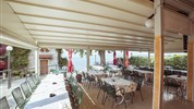 Camping Wien ***
