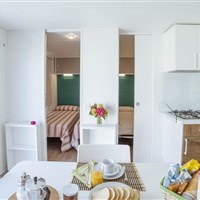 Camping Wien - ckmarcopolo.cz