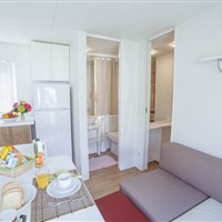 Camping Wien - ckmarcopolo.cz
