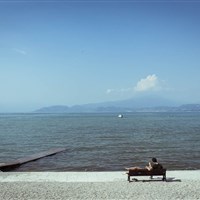Camping Wien - ckmarcopolo.cz