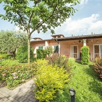 Camping Wien - ckmarcopolo.cz