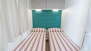 Camping Wien ***