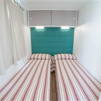 Camping Wien - ckmarcopolo.cz