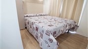 Camping Wien ***