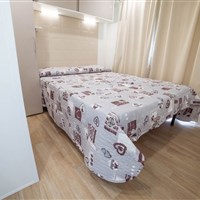 Camping Wien - ckmarcopolo.cz