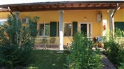 Camping Wien ***