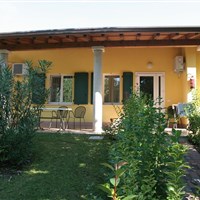 Camping Wien - ckmarcopolo.cz