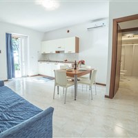 Camping Wien - ckmarcopolo.cz