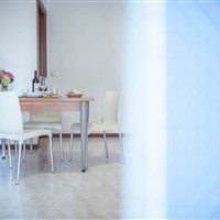 Camping Wien - ckmarcopolo.cz