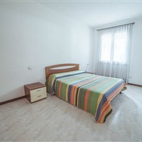 Camping Wien - ckmarcopolo.cz