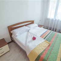Camping Wien - ckmarcopolo.cz