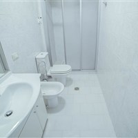 Camping Wien - ckmarcopolo.cz