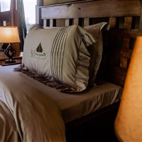 Embalakai Ngorongoro 4* - Tanzanie_Ngorongoro_Embalakai - ckmarcopolo.cz
