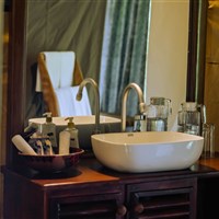 Embalakai Ngorongoro 4* - Tanzanie_Ngorongoro_Embalakai - ckmarcopolo.cz
