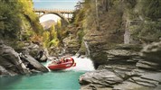 Australie a Nový Zéland - letadlem, vlakem, autem i lodí - CK Marco Polo - Australie a Nový Zéland - letadlem, vlakem, autem i lodí