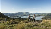 Australie a Nový Zéland - letadlem, vlakem, autem i lodí - CK Marco Polo - Australie a Nový Zéland - letadlem, vlakem, autem i lodí