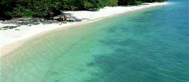  Langkawi - 1