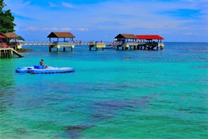  Langkawi - 3