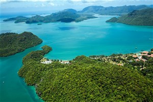  Langkawi - 4