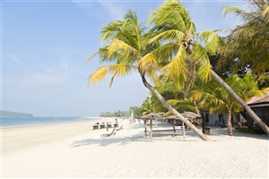 Langkawi - 6