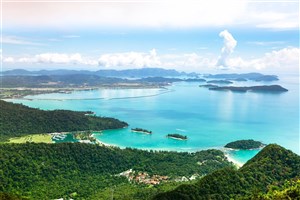  Langkawi - 7
