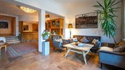 Hotel Schmittenhof ****
