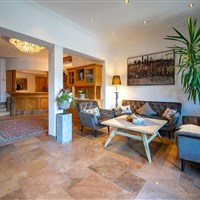 Hotel Schmittenhof (W) - ckmarcopolo.cz
