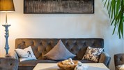 Hotel Schmittenhof ****