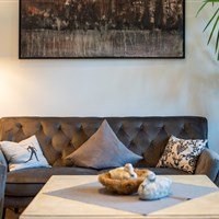 Hotel Schmittenhof (W) - ckmarcopolo.cz