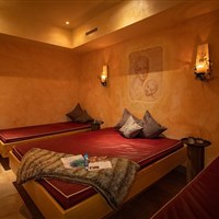 Hotel Schmittenhof (W) - ckmarcopolo.cz