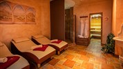 Hotel Schmittenhof ****