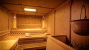 Hotel Schmittenhof ****