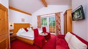 Hotel Schmittenhof ****